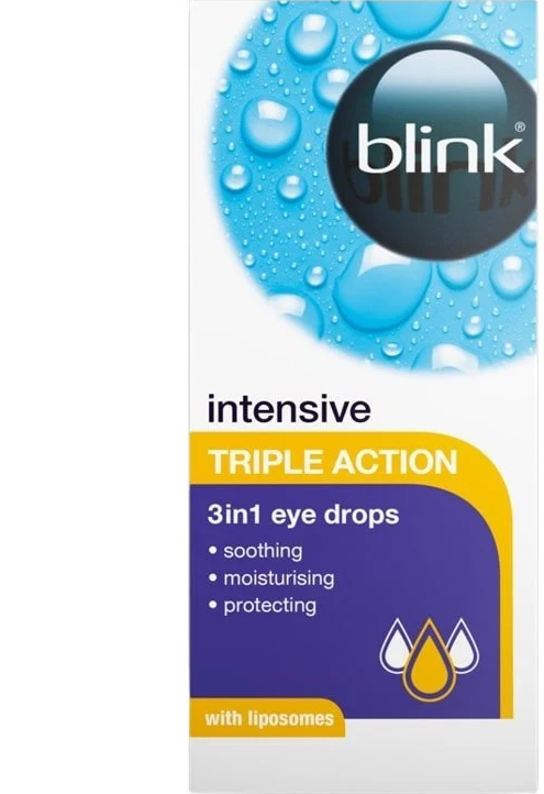 blink-triple-action-img