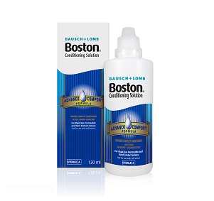 Boston ADVANCE Conditioner